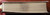 Book of Common Prayer 1979 Vintage White Leatherette & Gilt Seabury Press
