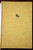 The Wall Street Gang by Richard Ney 1974 First Edition HC/DJ Stocks/Brokers