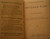 Twice-Told Tales by Nathaniel Hawthorne 1898 Standard Literature Series #15