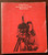 Critical Focus: An Introduction to Film by Blumenberg 1975 Film Studies MOVIES