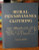 RURAL PENNSYLVANIA CLOTHING by Ellen J. Gehret SIGNED 1 of 2000 Casebound Copies
