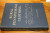 RURAL PENNSYLVANIA CLOTHING by Ellen J. Gehret SIGNED 1 of 2000 Casebound Copies