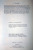 RURAL PENNSYLVANIA CLOTHING by Ellen J. Gehret SIGNED 1 of 2000 Casebound Copies