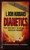 L. Ron Hubbard DIANETICS Modern Science of Mental Health 1984 Scientology Book