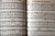 Songs of Grove and Temple c. 1907 Antique Sheet Music Songbook Hall-Mack Company