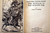 The Message In the Hollow Oak by Carolyn Keene #12 Nancy Drew Mystery 1935 HC/DJ