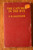 THE CATCHER IN THE RYE by J.D. Salinger 1969 32nd Printing Bantam Book Paperback