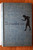 The Clue of the Broken Locket by Carolyn Keene #11 Nancy Drew Mystery 1934 HC/DJ