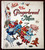 Gingerbread Man by Patricia Martin Zens/W.T. Mars 1963 Tell-A-Tale Book #2504