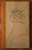 NONSTOP METROPOLIS A New York City Atlas 2016 by Solnit & Jelly-Shapiro RARE