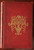 The Religious Keepsake for Holiday Presents Mrs. L.H. Sigourney c. 1840 Antique