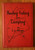 Hunting Fishing and Camping by L.L. Bean 1947 Illustrated Vintage Book