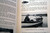 Hunting Fishing and Camping by L.L. Bean 1947 Illustrated Vintage Book