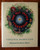 The All Jahdu Storybook by Virginia Hamilton 1991 First Edition Barry Moser Pics