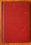 Rubaiyat of Omar Khayyam by Edward Fitzgerald Art-Type Edition Books Inc.