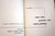 WATER COLOR GOUACHE & CASEIN PAINTING by Adolf Dehn 1955 HC/DJ ART Vintage Book