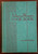 The American Woman's Cookbook 1940 Ruth Berolzheimer HC Culinary Arts Institute