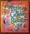 A Treasury of LITTLE GOLDEN BOOKS 1975 Illustrated by Feodor Rojankovsky VINTAGE