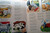 A Treasury of LITTLE GOLDEN BOOKS 1975 Illustrated by Feodor Rojankovsky VINTAGE