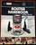 ROUTER HANDBOOK Special Edition 1984 by Patrick Spielman SEARS CRAFTSMAN Manual