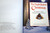 The Night Before Christmas 1989 by Clement C. Moore and Cheryl Harness Hardcover