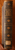 The Poetical Works of Robert Burns 1923 Edited by J. Logie Robertson - Oxford
