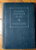 Modern American Plays by George P. Baker 1921 Harcourt, Brace & Company VINTAGE