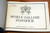 Musei E Gallerie Pontificie 1945 Pontifical Museum Italy - VATICAN City - BOOK