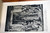 Musei E Gallerie Pontificie 1945 Pontifical Museum Italy - VATICAN City - BOOK