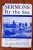 Sermons By the Sea 1938 HC/DJ Abingdon Press - Ocean Grove, New Jersey NJ