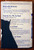 Sermons By the Sea 1938 HC/DJ Abingdon Press - Ocean Grove, New Jersey NJ