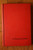 BOB Son of Battle by Alfred Ollivant c. 1898 A Thrushwood Book Grosset & Dunlap