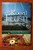 The Royal Flush by Phillip D. Farrara 2012 New Jersey Atlantic Ocean Fishing NJ