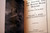 BOB DEXTER and the Beacon Beach Mystery by Willard F. Baker 1925 #2 Cupples Leon