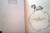 SQUIFFER by Hal Garrott 1924 1st Printing Illustrated by Dugald Walker RARE BOOK
