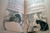 SQUIFFER by Hal Garrott 1924 1st Printing Illustrated by Dugald Walker RARE BOOK