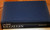KILGALLEN: A Biography of Dorothy Kilgallen by Lee Israel 1979 HC/DJ Reporter TV
