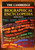 The Cambridge BIOGRAPHICAL ENCYCLOPEDIA by David Crystal 1995 HC/DJ Reference