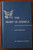 The Heart of America by Robert Eugene Gegner 1959 Americana Vintage Book