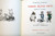 Complete Version of YE THREE BLIND MICE by John W. Ivimey & Walton Corbould