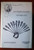 Souvenir Spoons of the 90's by Anton Hardt 1962 HC/DJ "James Catalogue in 1891"