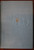 Souvenir Spoons of the 90's by Anton Hardt 1962 HC/DJ "James Catalogue in 1891"