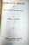 ASSIMILATIVE MEMORY by Prof. A. LOISETTE 1896 Funk & Wagnalls Vintage Book