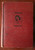 CHERRY AMES Private Duty Nurse by Helen Wells 1946 Vintage Children's Book