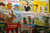 Lot of 37 BEST BOOK CLUB EVER Vintage Children's Books Random House Pictureback