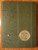 1966 CONESTOGAN Elizabethtown College Yearbook Elizabethtown Pennsylvania PA