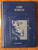 1984 THE TORCH Vanguard School Yearbook Paoli Pennsylvania Private Institution