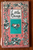 Little Things 1969 Peter Pauper Press Vintage Poetry Book HC/DJ Louise Bachelder