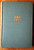 Select Translations from Old English Prose 1935 Albert S. Cook & Chauncey Tinker