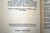 The Wheel of Earth by Helga Sandburg 1958 1st Printing HC/DJ Vintage Novel